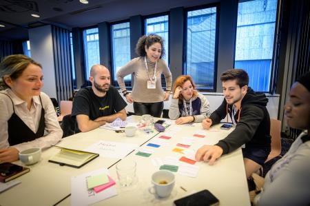 2024_11_27_DZS_youth_boost_MamaShelter_2400px-1351