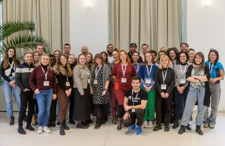 Erasmus_Praga_PBA_nov24