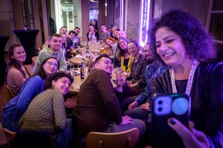 2024_11_26_DZS_YB_2400px-0444