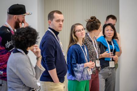 2024_11_26_DZS_YB_2400px-5254