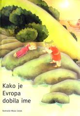 Cerjak-Mojca-Kako-je-Evropa-dobila-ime-2004