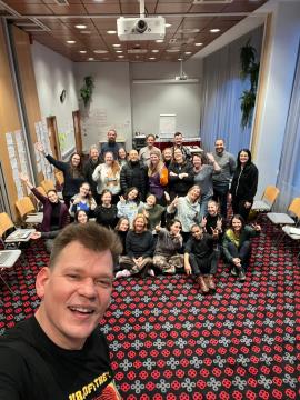 step-into-cooperation-partnership