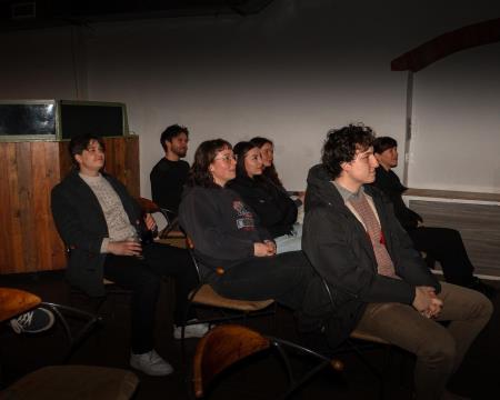 ksdd-kino-vecer-1