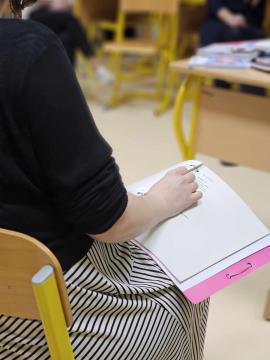 482516530_491637243999357_3607218958343290923_n