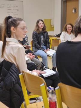 481766981_1802072543670593_8149026910836167546_n