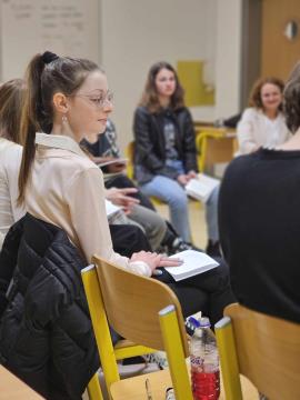 481265002_1393501744982315_4739519068697110059_n