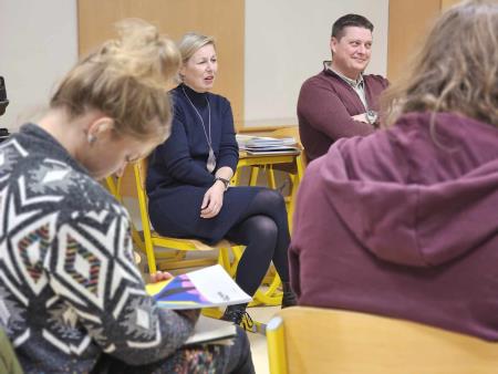 481707564_1637447363826188_5429836594067933632_n