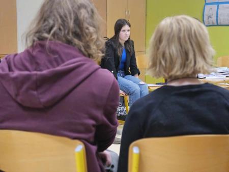 481379594_532913466001772_4292322176020509689_n