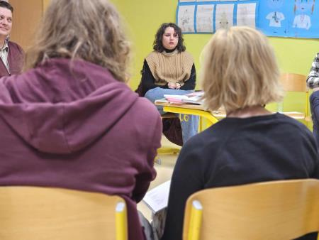 481684821_1158480972141372_7165522418283824072_n