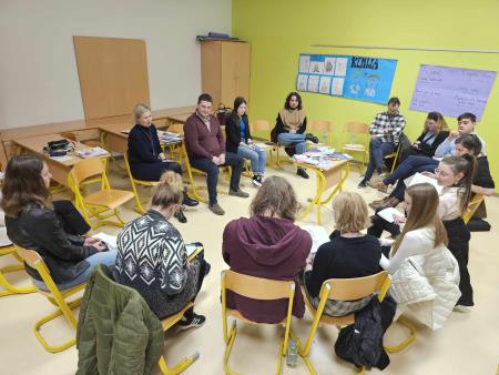 481604599_1802438350610417_8639235218462747142_n