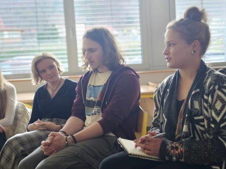 481655921_1150995823158156_4523538920156438680_n