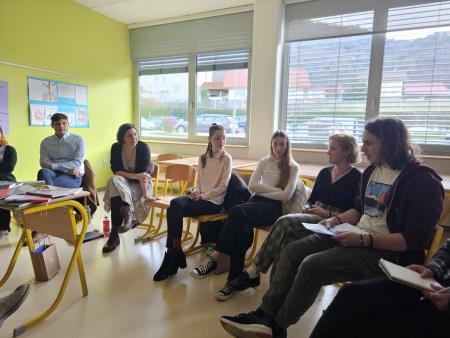 481612569_3012361252263781_1189720802037684688_n