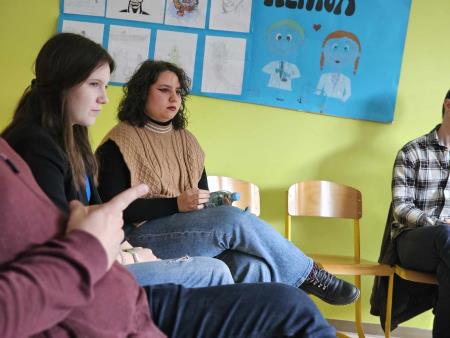 483013572_1317160673408490_1301394293721843080_n