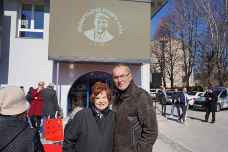 Arhiv: Novice d.o.o.