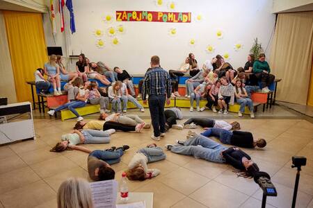 492395840_122246953154024055_2110017991154408475_n