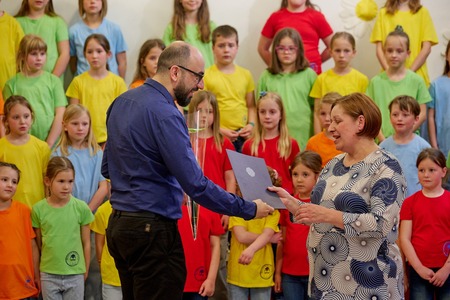 492362331_122246954744024055_2945174666122530444_n