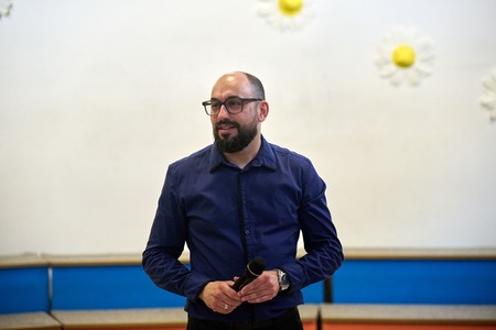 493273436_122246954528024055_234187073005796325_n