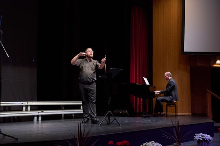 503396880_122253948800024055_5256082529014052253_n