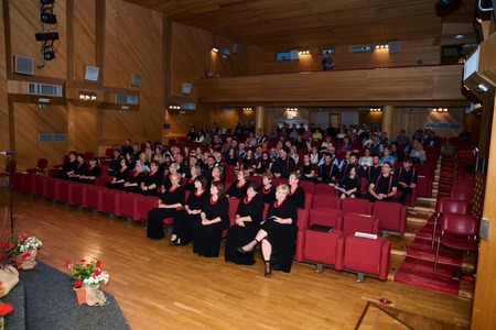 503282921_122253948788024055_2893180643691956577_n