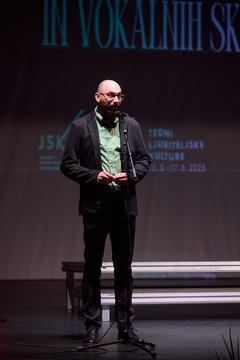 503474732_122253948764024055_6848457223889938872_n