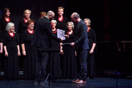 503266221_122253948746024055_2028561546678741445_n