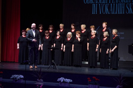 503210548_122253948734024055_640986902075858908_n