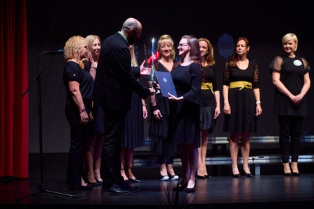 503370462_122253948674024055_5269538563526106623_n