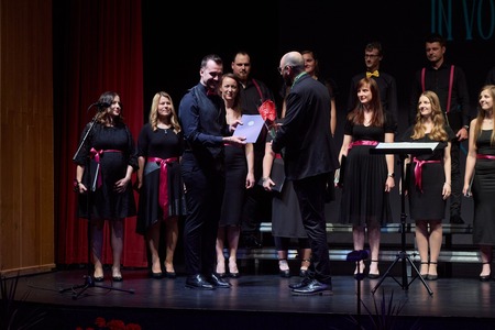 503336887_122253948638024055_8642386420416816460_n