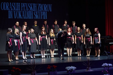 503370476_122253948596024055_6845975751558589563_n