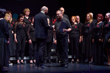 503514272_122253948578024055_2833495921137912982_n