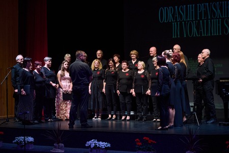 503336609_122253948542024055_680080572985870645_n