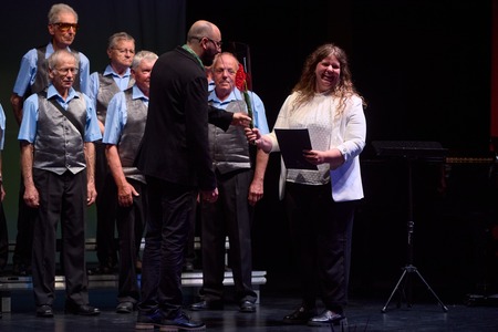 503489057_122253948530024055_6423047415965290812_n