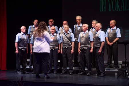 503164626_122253948422024055_5676991296485589966_n