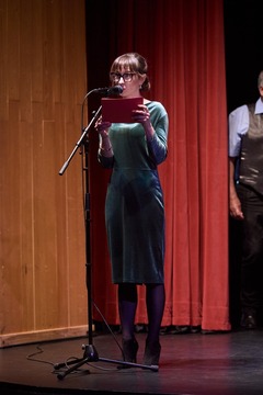 503260036_122253948374024055_7152193176195062309_n