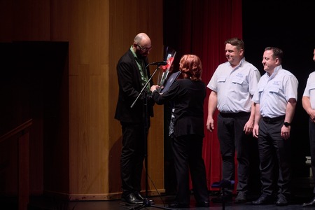 503429461_122253948332024055_990288407783723708_n