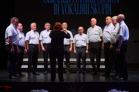 503270842_122253947972024055_8987494099846200812_n