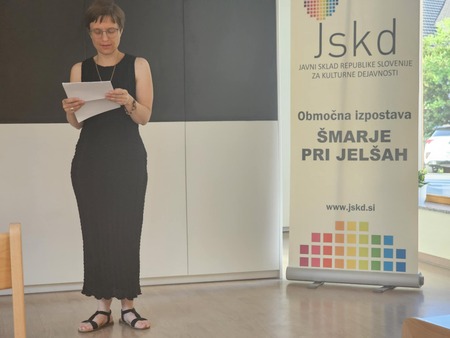 4b59b081-9f33-4bae-8934-b968cfa376b4