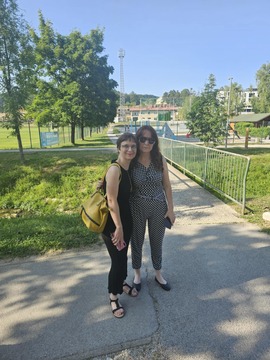 fd2372af-8c4c-498b-a9d4-a142dfb267b2