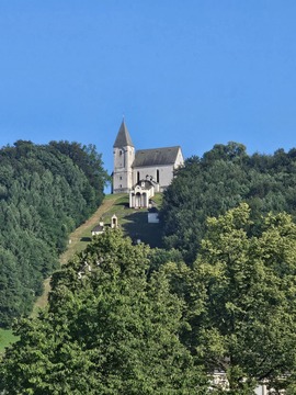 edd4b9d2-d050-4c32-a66d-5791234875c4