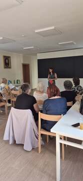 500537330_1137526355075409_5397261454402317498_n