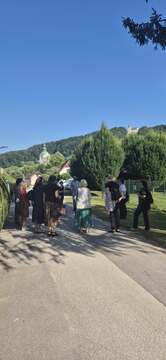 500590453_1137526301742081_8591683632380119830_n