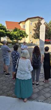 506493383_1137526078408770_4940044172664496926_n