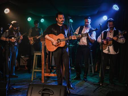 mito-matija-i-lopovi