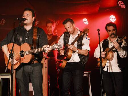 mito-matija-i-lopovi-1