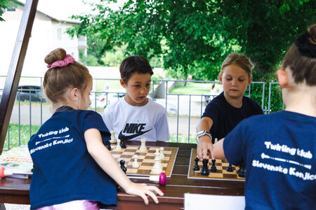 sport-v-parku-13