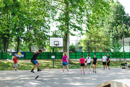 sport-v-parku-12