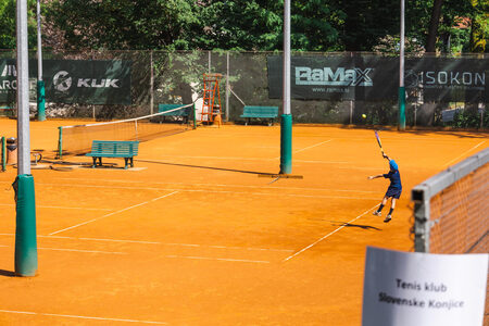 sport-v-parku-9
