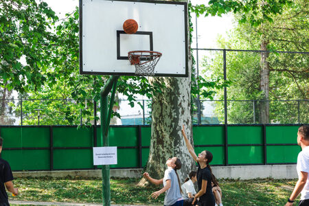 sport-v-parku-6