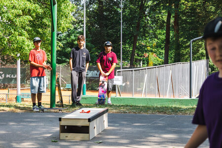 sport-v-parku-1