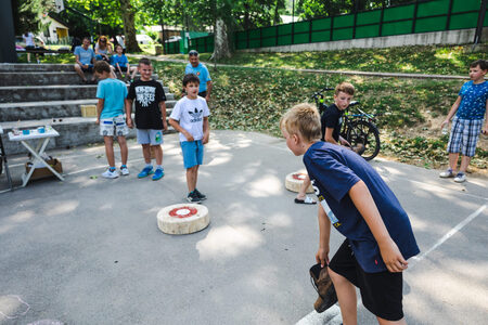 sport-v-parku-28